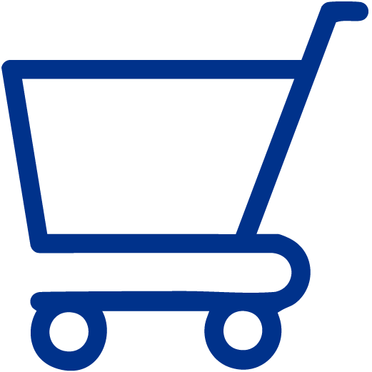  Osta kohe