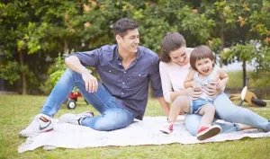 mh_six_years_tips_for_moms